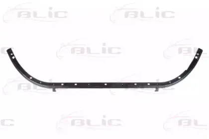 Носитель, буфер BLIC купить