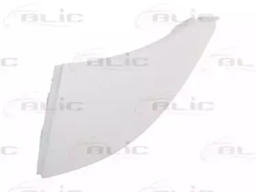 Рама фары BLIC купить