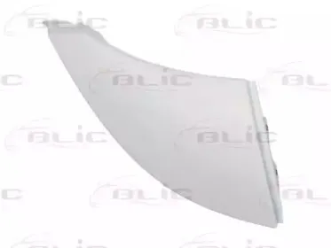 Рама фары BLIC купить