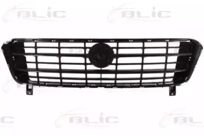 Решетка радиатора BLIC купить
