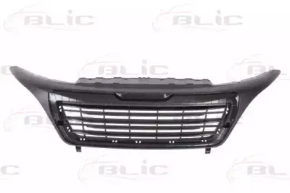 Решетка радиатора BLIC купить