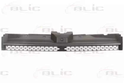 Решетка радиатора BLIC купить