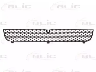 Решетка радиатора BLIC купить