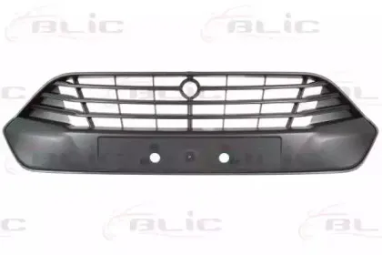 Решетка вентилятора, буфер BLIC купить