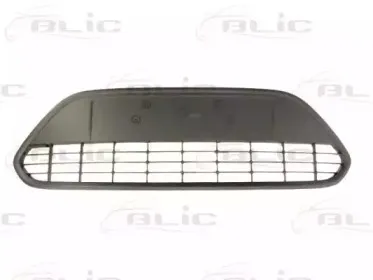 Решетка вентилятора, буфер BLIC купить