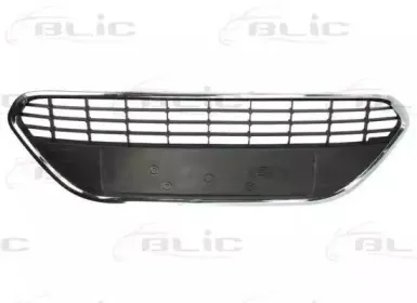 Решетка вентилятора, буфер BLIC купить