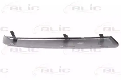 Облицовка / защитная накладка, буфер BLIC купить