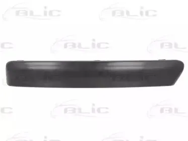 Облицовка / защитная накладка, буфер BLIC купить