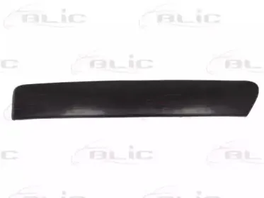 Облицовка / защитная накладка, буфер BLIC купить