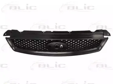 Решетка радиатора BLIC купить