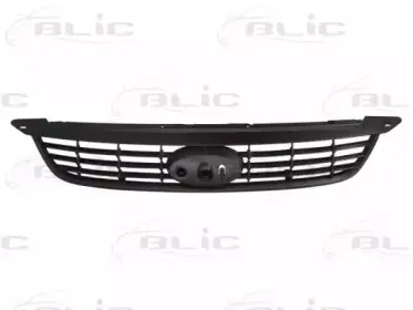 Решетка радиатора BLIC купить