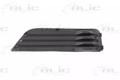 Решетка вентилятора, буфер BLIC купить