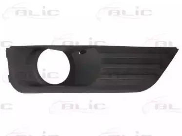 Решетка вентилятора, буфер BLIC купить