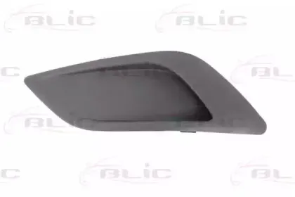 Решетка вентилятора, буфер BLIC купить