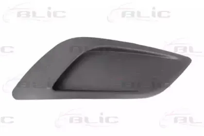 Решетка вентилятора, буфер BLIC купить