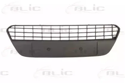 Решетка вентилятора, буфер BLIC купить