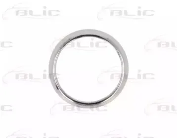 Рама, противотуманная фара BLIC купить