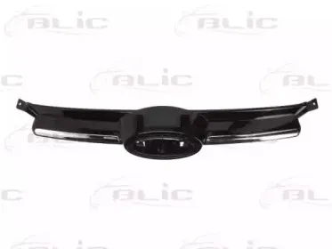 Решетка радиатора BLIC купить