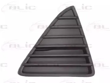 Решетка вентилятора, буфер BLIC купить