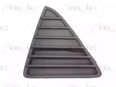 Решетка вентилятора, буфер BLIC купить