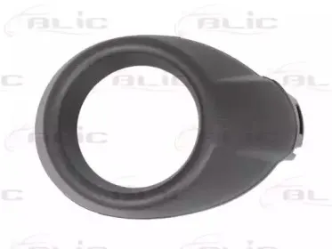 Решетка вентилятора, буфер BLIC купить