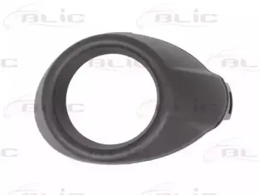 Решетка вентилятора, буфер BLIC купить