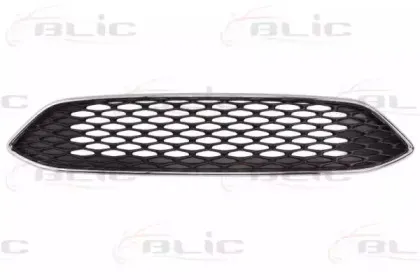 Решетка радиатора BLIC купить