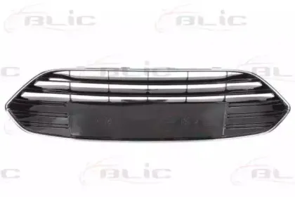 Решетка радиатора BLIC купить