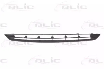 Решетка радиатора BLIC купить