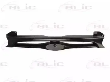 Решетка радиатора BLIC купить