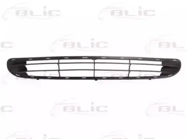 Решетка вентилятора, буфер BLIC купить