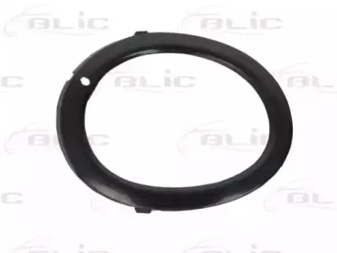 Решетка вентилятора, буфер BLIC купить