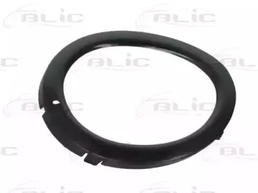 Решетка вентилятора, буфер BLIC купить