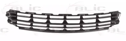 Решетка вентилятора, буфер BLIC купить