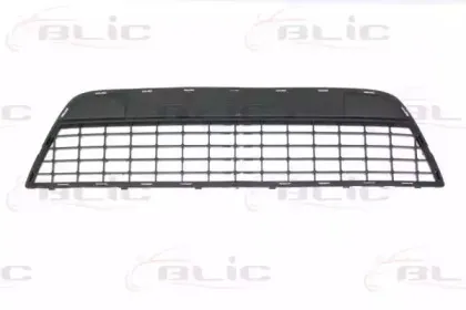 Решетка вентилятора, буфер BLIC купить
