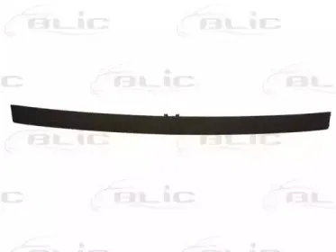 Решетка радиатора BLIC купить