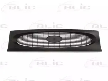 Решетка радиатора BLIC купить