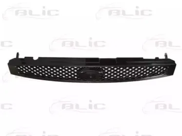 Решетка радиатора BLIC купить