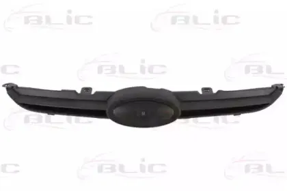 Решетка радиатора BLIC купить