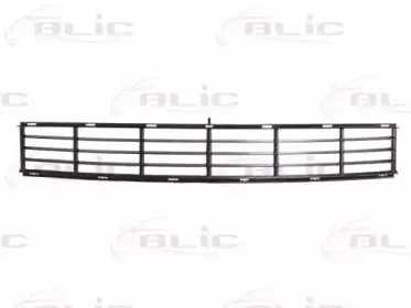 Решетка вентилятора, буфер BLIC купить