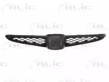 Решетка радиатора BLIC купить