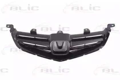 Решетка радиатора BLIC купить