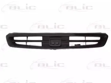 Решетка радиатора BLIC купить