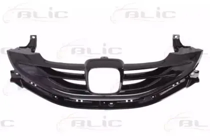 Решетка радиатора BLIC купить