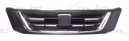 Решетка радиатора BLIC купить