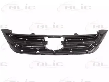 Решетка радиатора BLIC купить