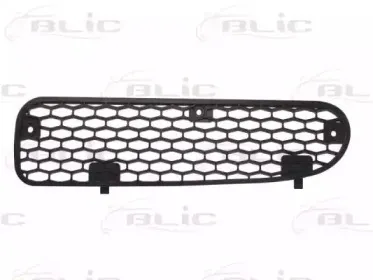 Решетка вентилятора, буфер BLIC купить