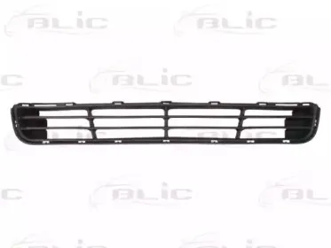 Решетка вентилятора, буфер BLIC купить