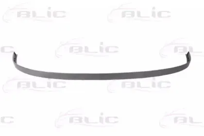 Спойлер BLIC купить