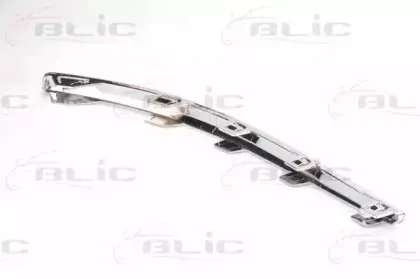 Облицовка / защитная накладка, буфер BLIC купить